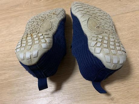 Zz faber tenisky v.31, 31