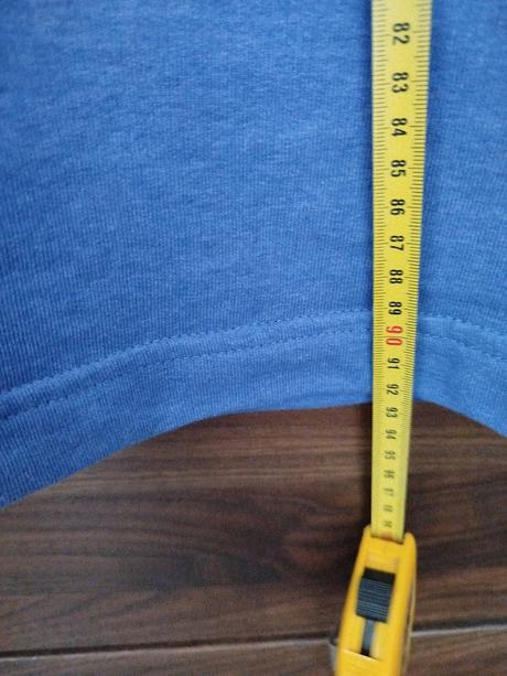 Šaty, šatova sukňa, l