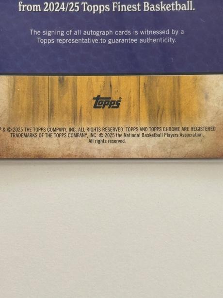 Kartička john stockton, 