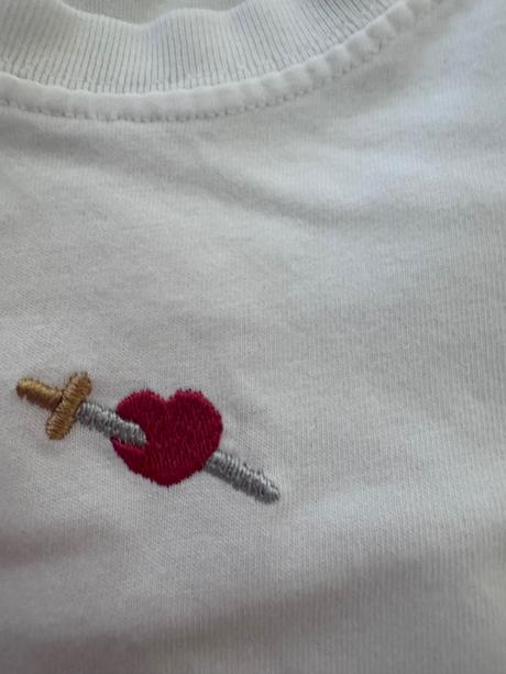 Tričko gucci 140/146, 140