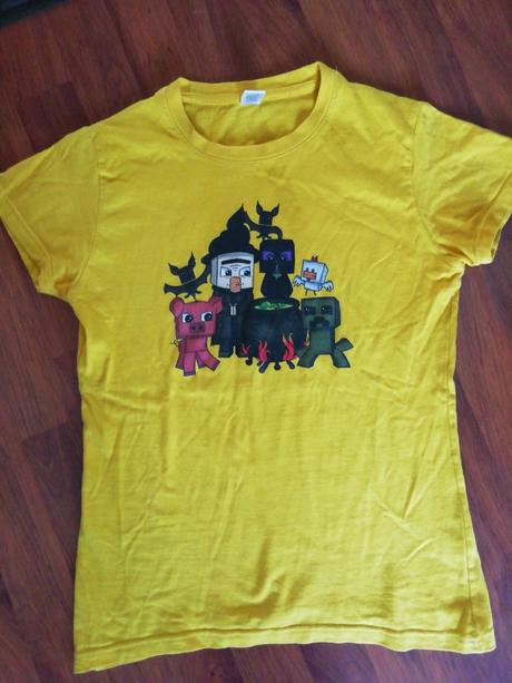 Tričko, stormberg,xs