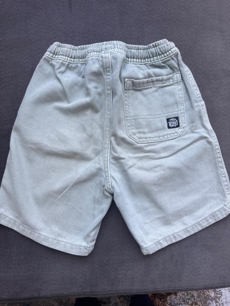 Šortky zara 122, zara,122