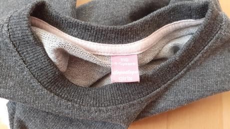 Svetrik v. 110, dopodopo,104