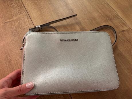 Crossbody kabelka, michael kors