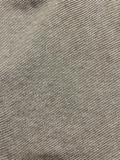 Dámske nohavice, m&co,l