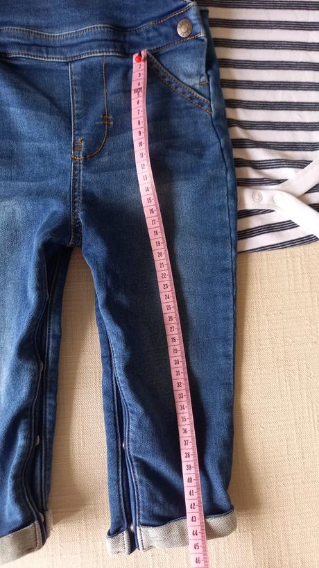 Rifle na traky a body 92, f&f,92