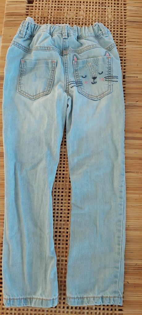 Next rifle, next,116