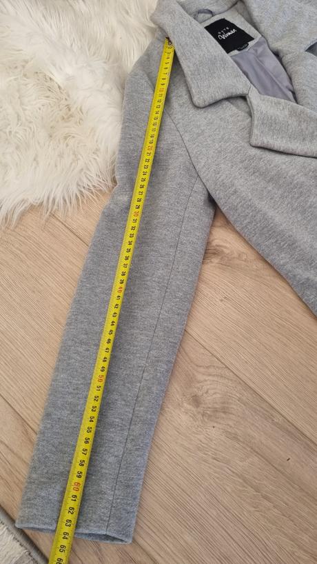 Kabát jar/jeseň, gate,s