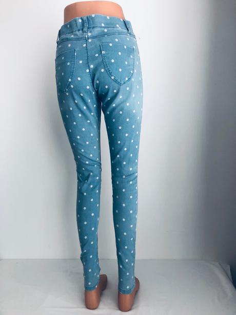 Damske rifle vel 36, dorothy perkins,36