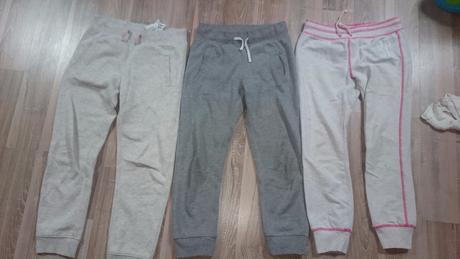 Teplaky teranova 122, terranova,122