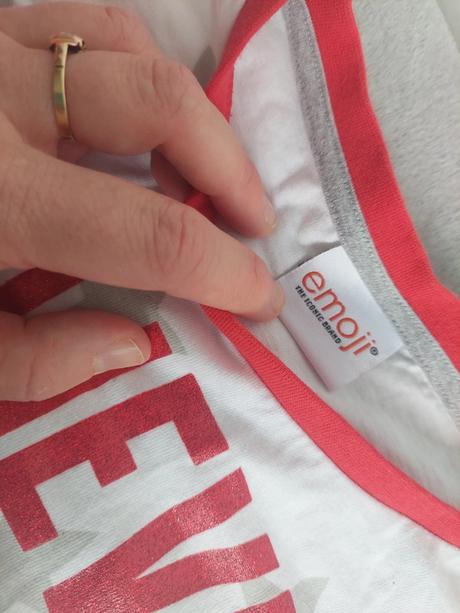 Vianočné pyžamko zn.tu veľ.152-158, 152