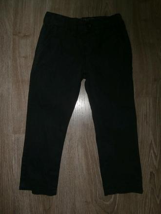 Nohavice, denim co,92