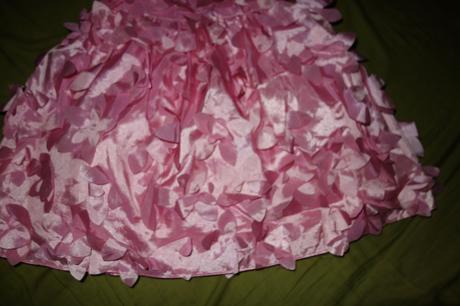 Luxusne satocky david charles, 104