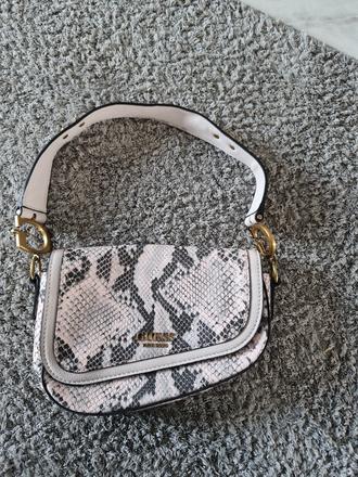 Damska kabelka, guess