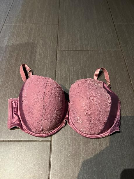 Dámska podprsenka, f&f,90e