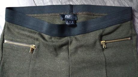 Legíny, f&f,36