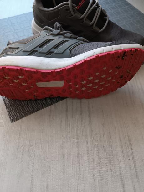 Adidas tenisky, adidas,38