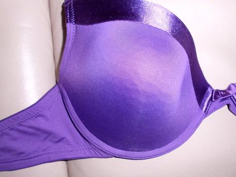 Fialová 80c, next,80c