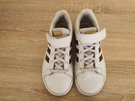 Tenisky adidas, adidas,33