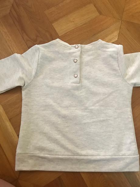 Mikinka s cilliling, coccodrillo,92