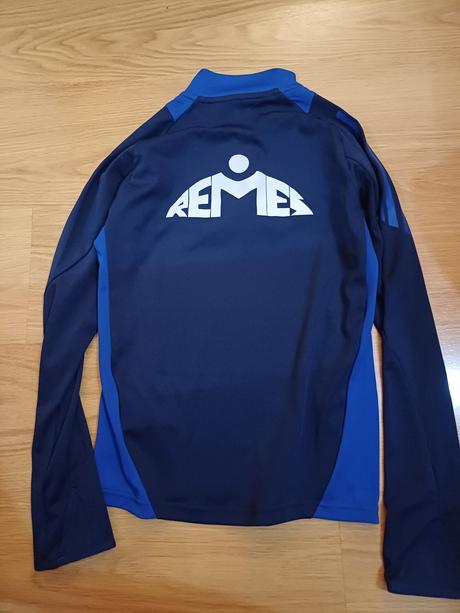 Športové teplaky/leginy, adidas,140