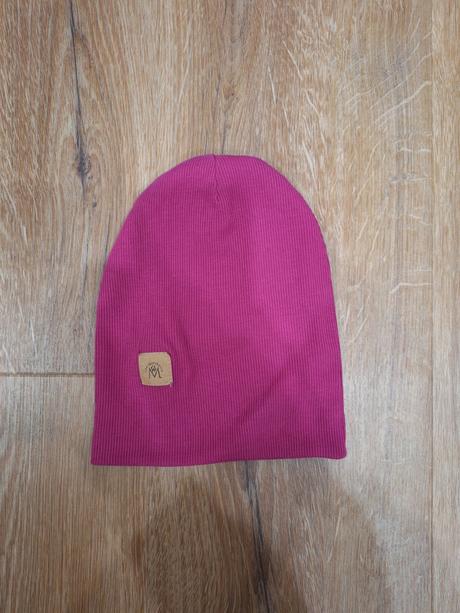 Čiapka chrobáčikovia mh, 110