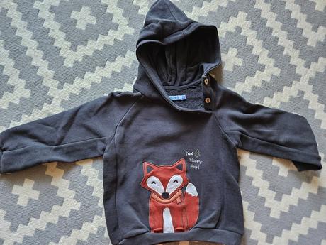 Mikina mayoral, mayoral,98