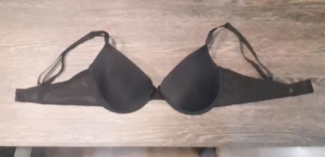 Podprsenka 75-b, intimissimi,75b