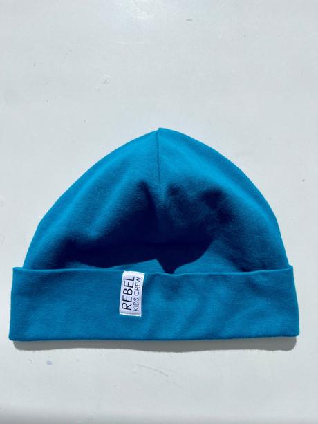 Ciapka rebel kids, rebel kids,116