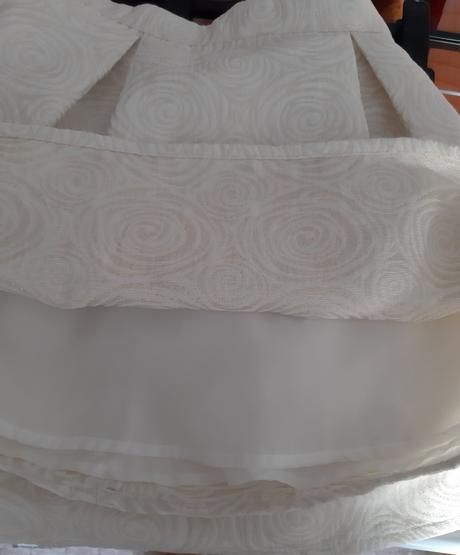 Suknička, pepco,128