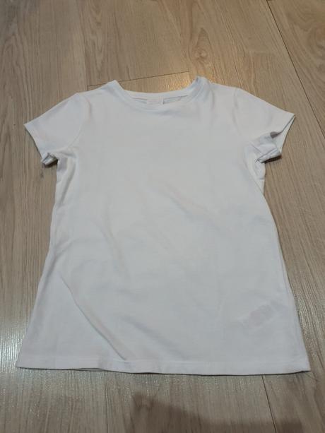 Saty+tricko, f&f,134