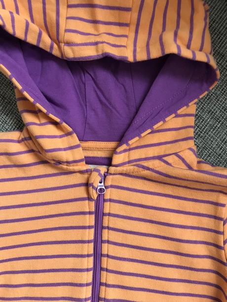 Mikina, 110-116, kuniboo,110