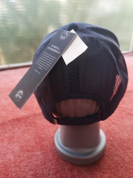 O'neill pánska šiltovka, o'neill