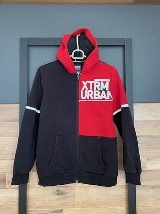 Mikina 158/164, c&a,158