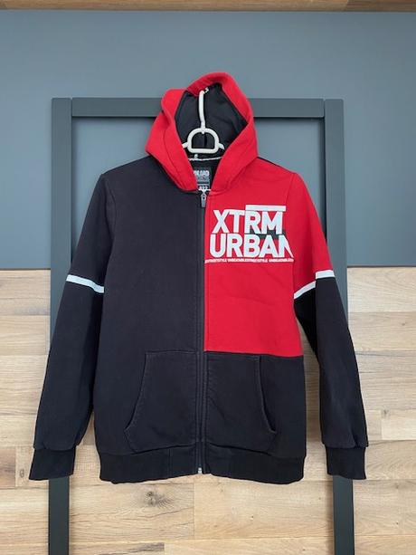 Mikina 158/164, c&a,158