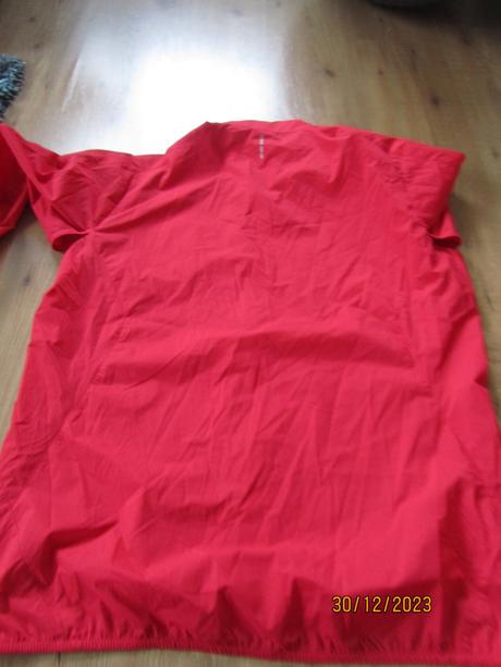 Bunda salomon, salomon,xl