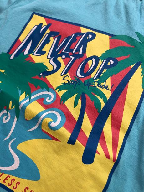 Tričko pepco 110, pepco,110