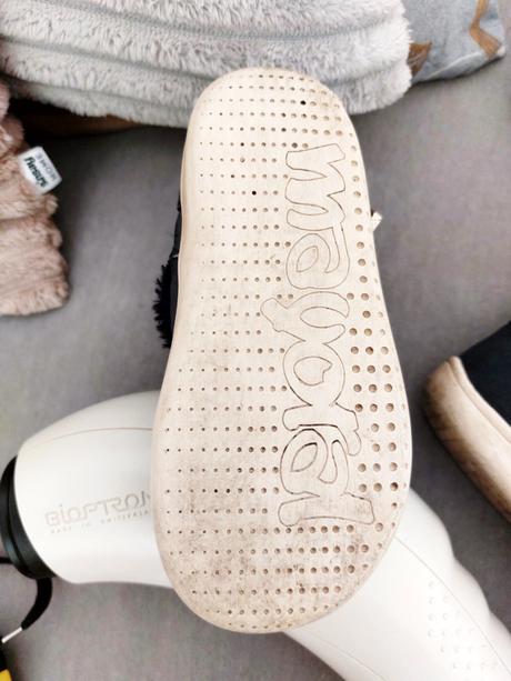 Clenkové topánky mayoral, mayoral,25