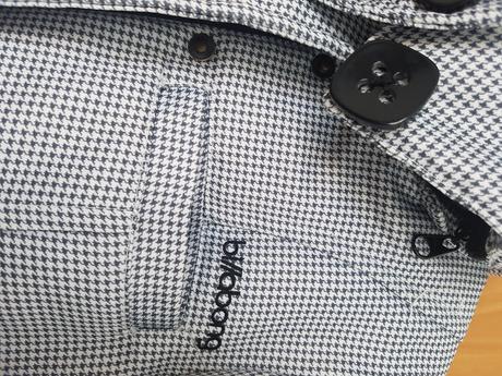 Zimna bunda billabong, billabong,s