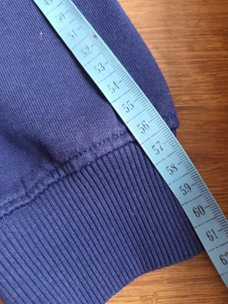 Mikinka s jednorožcom, veľkosť č. 140 cm, bonprix,140