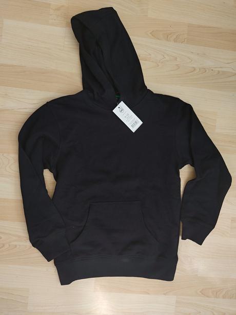 Balík 134-140, 122–134