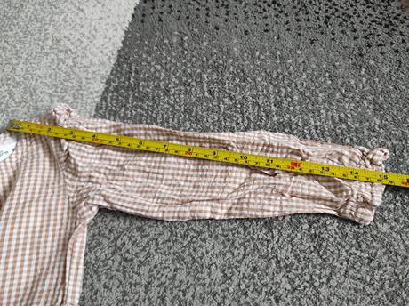 Krásne top stav, reserved,104