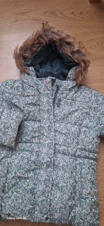 Vetrovka, kiki&koko,98