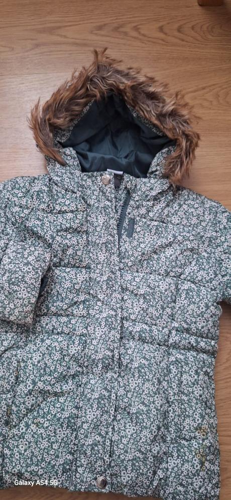 Vetrovka, kiki&koko,98