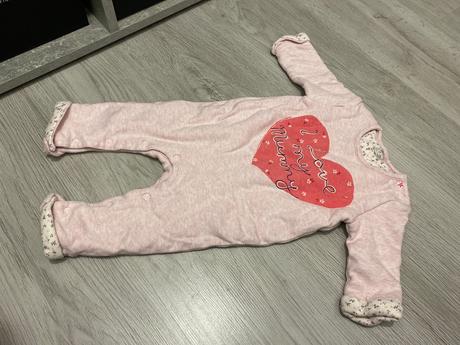 Overal hrejivy, f&f,68