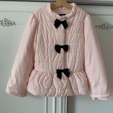 Ľahká prechodná bunda kate mack, 146