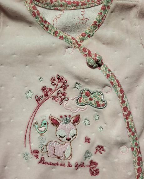 Dupačky, sergent major,50