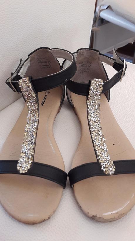 Sandalky, graceland,32