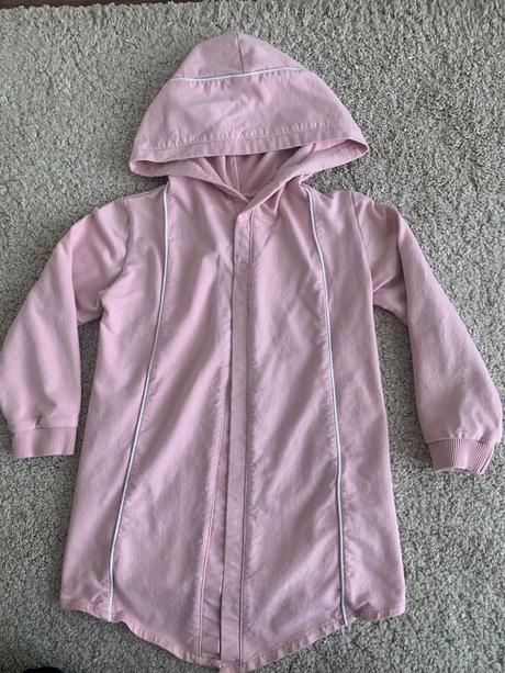 Kardigan bubbe, bubbe,116