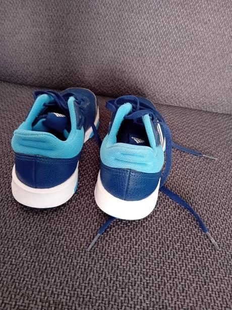 Tenisky adidas, adidas,35